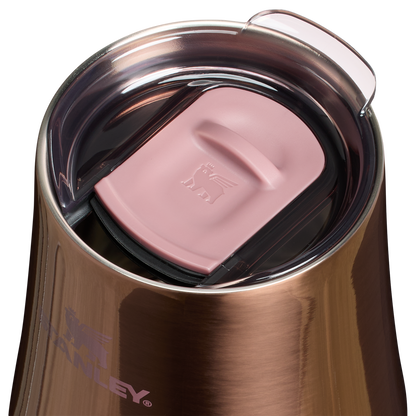 THE RESERVE WINE TUMBLER | 11 OZ