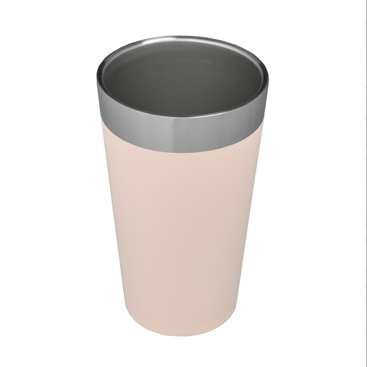 THE ADVENTURE STAY-CHILL STACKING PINT | 16 OZ