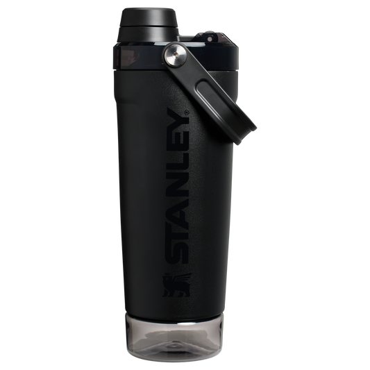 THE ACTIVATE SHAKER BOTTLE | 20 OZ