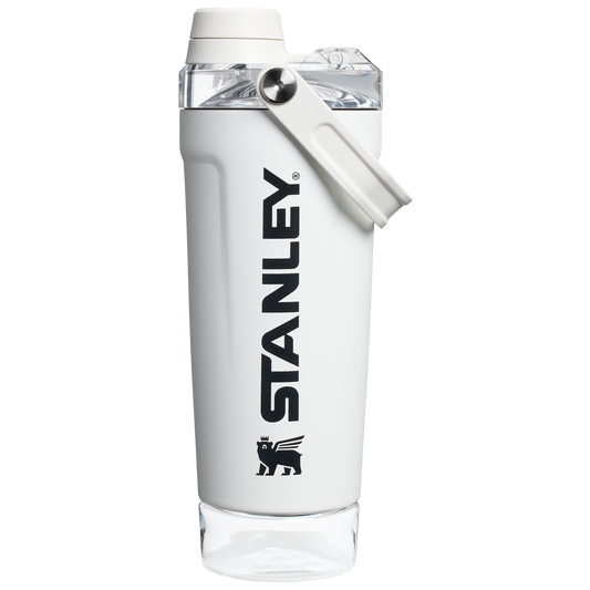 THE ACTIVATE SHAKER BOTTLE | 20 OZ