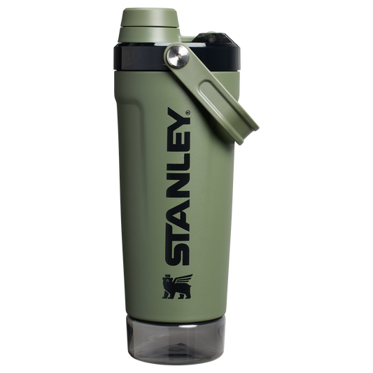 THE ACTIVATE SHAKER BOTTLE | 20 OZ