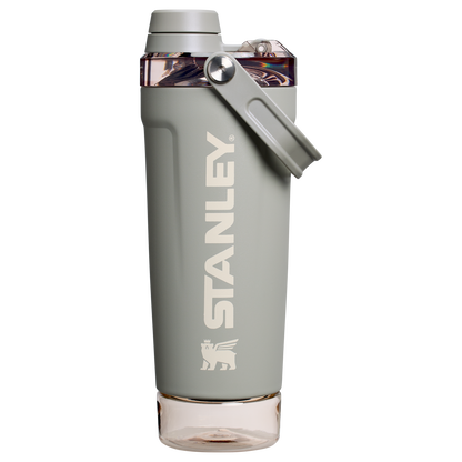 THE ACTIVATE SHAKER BOTTLE | 20 OZ
