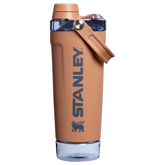 THE ACTIVATE SHAKER BOTTLE | 20 OZ