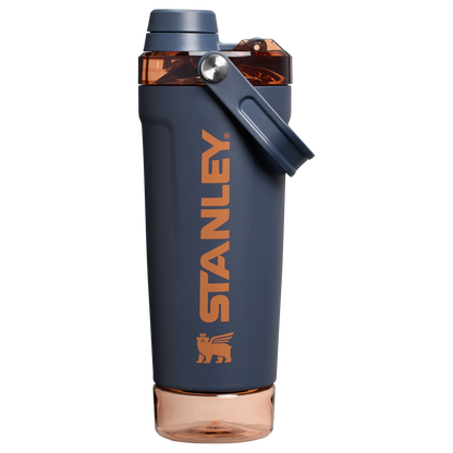 THE ACTIVATE SHAKER BOTTLE | 20 OZ