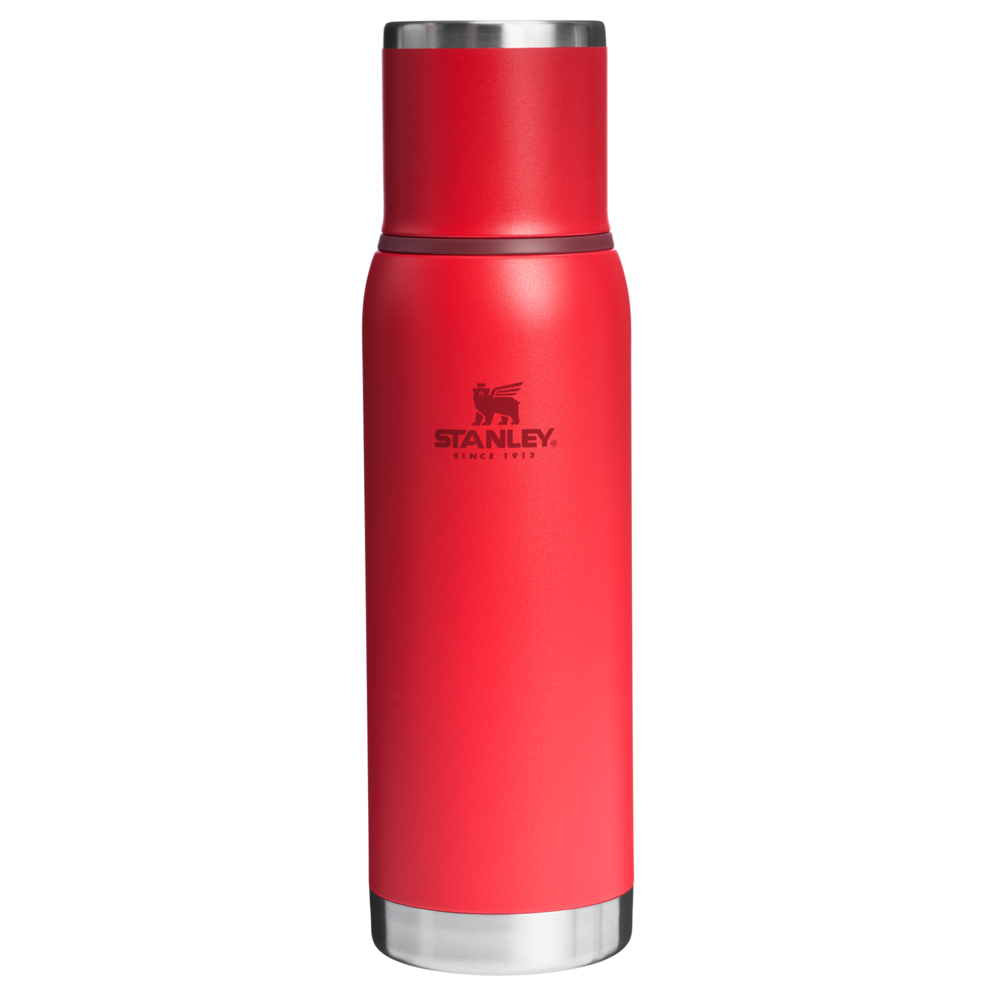 ADVENTURE TO-GO BOTTLE | 1.1 QT