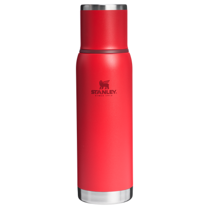 ADVENTURE TO-GO BOTTLE | 1.1 QT