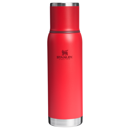 ADVENTURE TO-GO BOTTLE | 1.1 QT