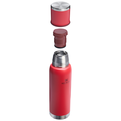 ADVENTURE TO-GO BOTTLE | 1.1 QT