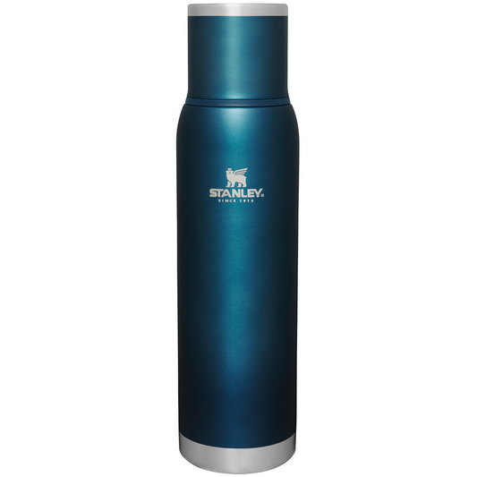 ADVENTURE TO-GO BOTTLE | 1.4 QT