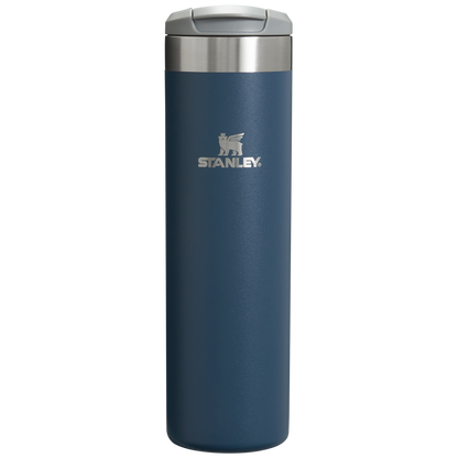 THE AEROLIGHT™ TRANSIT BOTTLE | 20 OZ