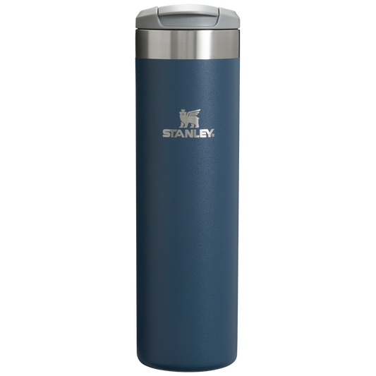 THE AEROLIGHT™ TRANSIT BOTTLE | 20 OZ