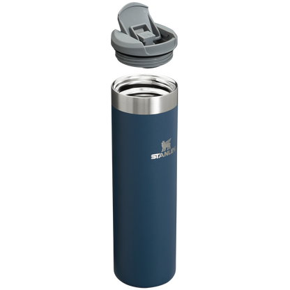 THE AEROLIGHT™ TRANSIT BOTTLE | 20 OZ