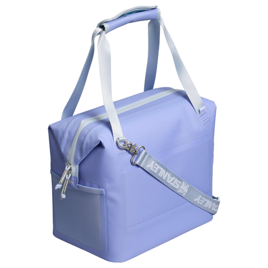 THE ALL DAY JULIENNE MIDI COOLER | 20 CAN | 12 QT | 11.3 L