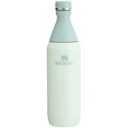 ALL DAY SLIM BOTTLE | 20 OZ