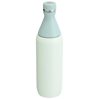 ALL DAY SLIM BOTTLE | 20 OZ