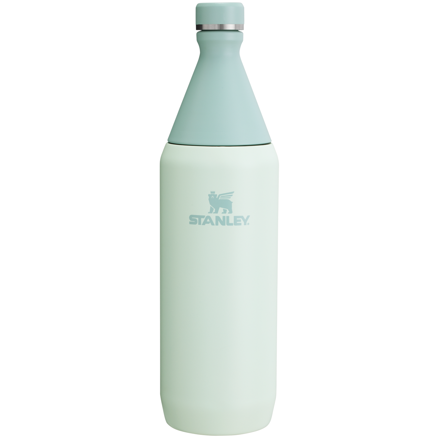 ALL DAY SLIM BOTTLE | 34 OZ