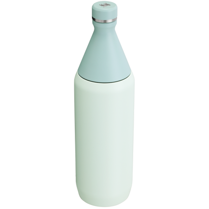 ALL DAY SLIM BOTTLE | 34 OZ