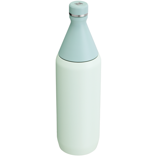 ALL DAY SLIM BOTTLE | 34 OZ