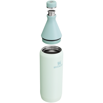 ALL DAY SLIM BOTTLE | 34 OZ
