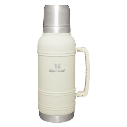 ARTISAN THERMAL BOTTLE | 1.5 QT