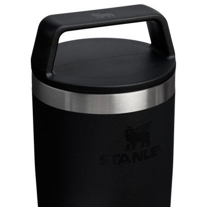 THE CAFÉ-TO-GO TRAVEL MUG | 16 OZ