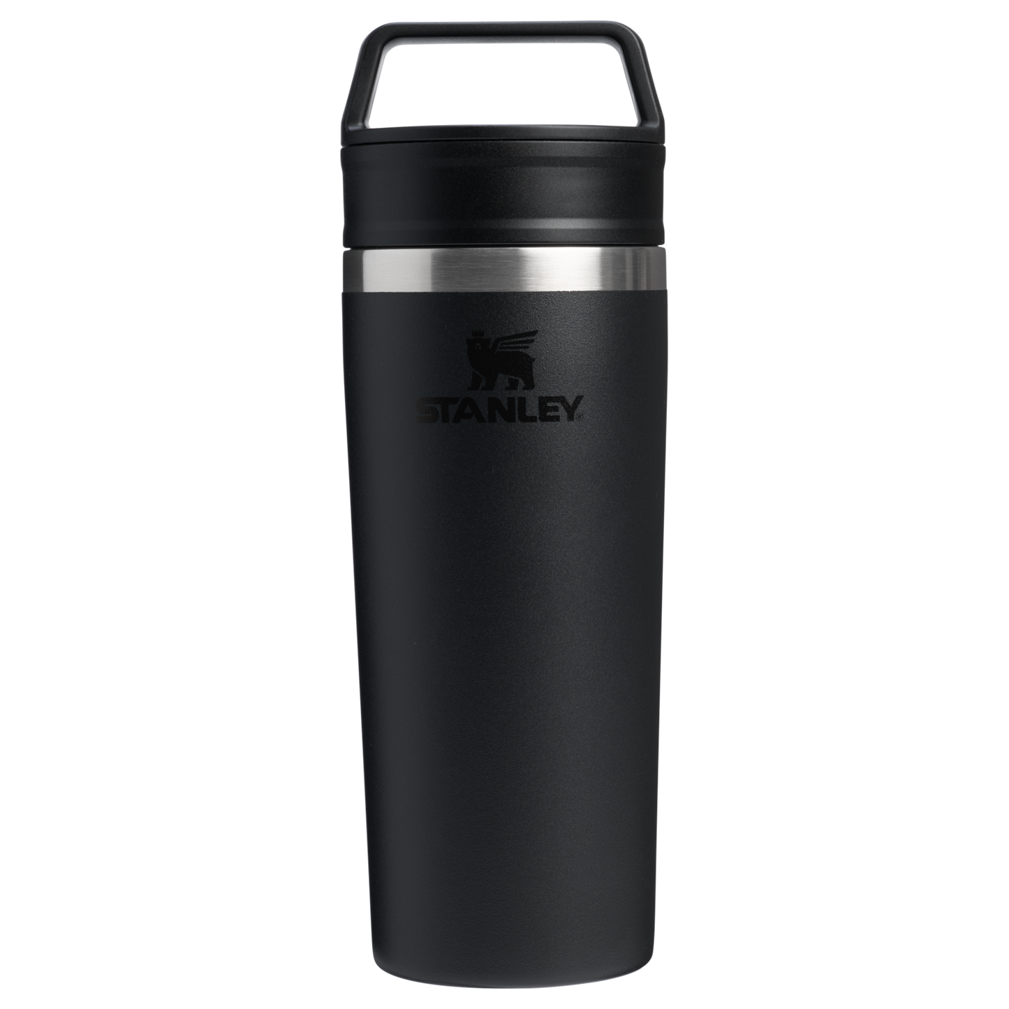THE CAFÉ-TO-GO TRAVEL MUG | 16 OZ