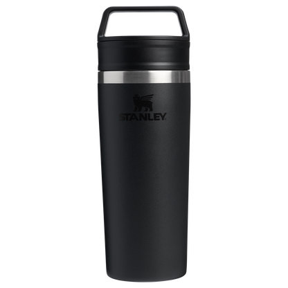 THE CAFÉ-TO-GO TRAVEL MUG | 16 OZ