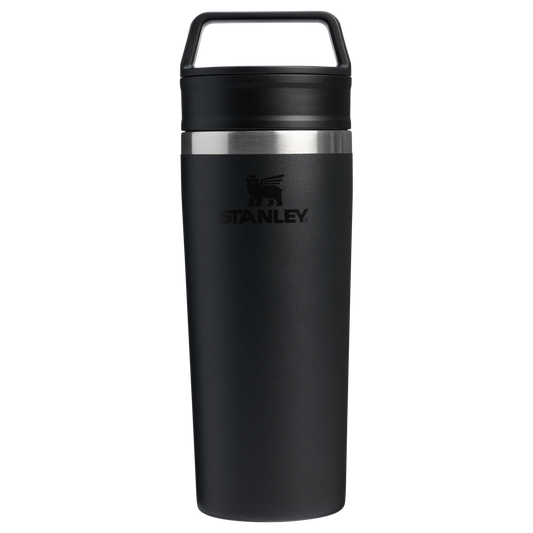THE CAFÉ-TO-GO TRAVEL MUG | 16 OZ
