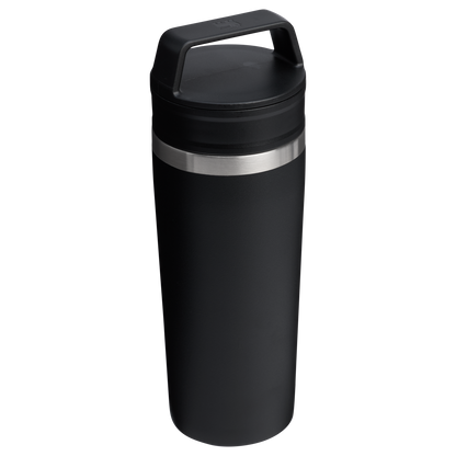 THE CAFÉ-TO-GO TRAVEL MUG | 16 OZ