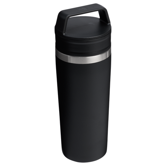 THE CAFÉ-TO-GO TRAVEL MUG | 16 OZ