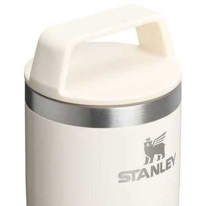 THE CAFÉ-TO-GO TRAVEL MUG | 16 OZ