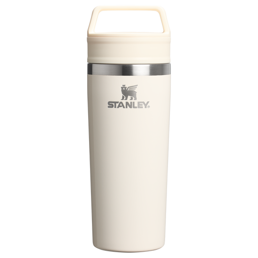 THE CAFÉ-TO-GO TRAVEL MUG | 16 OZ