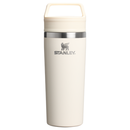 THE CAFÉ-TO-GO TRAVEL MUG | 16 OZ