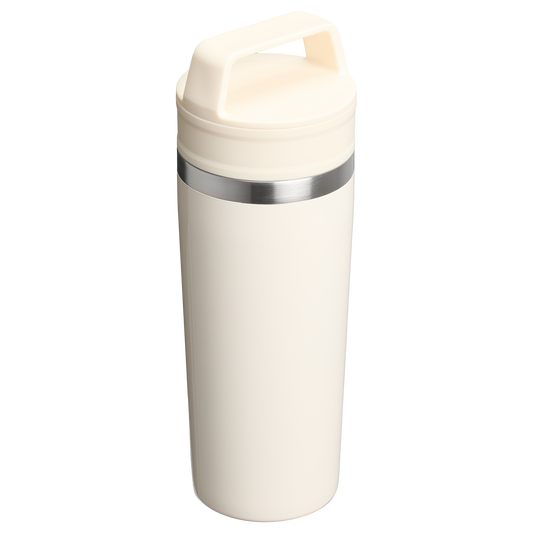 THE CAFÉ-TO-GO TRAVEL MUG | 16 OZ
