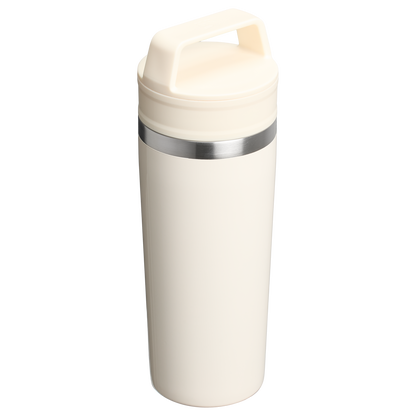 THE CAFÉ-TO-GO TRAVEL MUG | 16 OZ