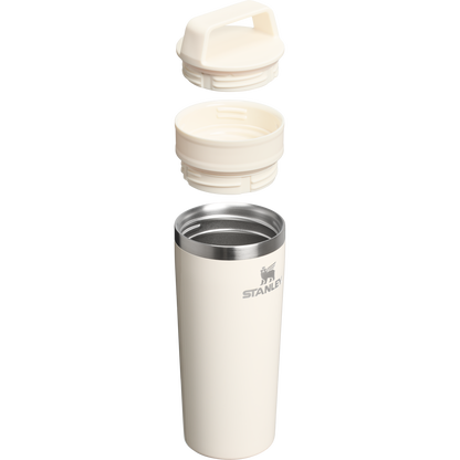 THE CAFÉ-TO-GO TRAVEL MUG | 16 OZ