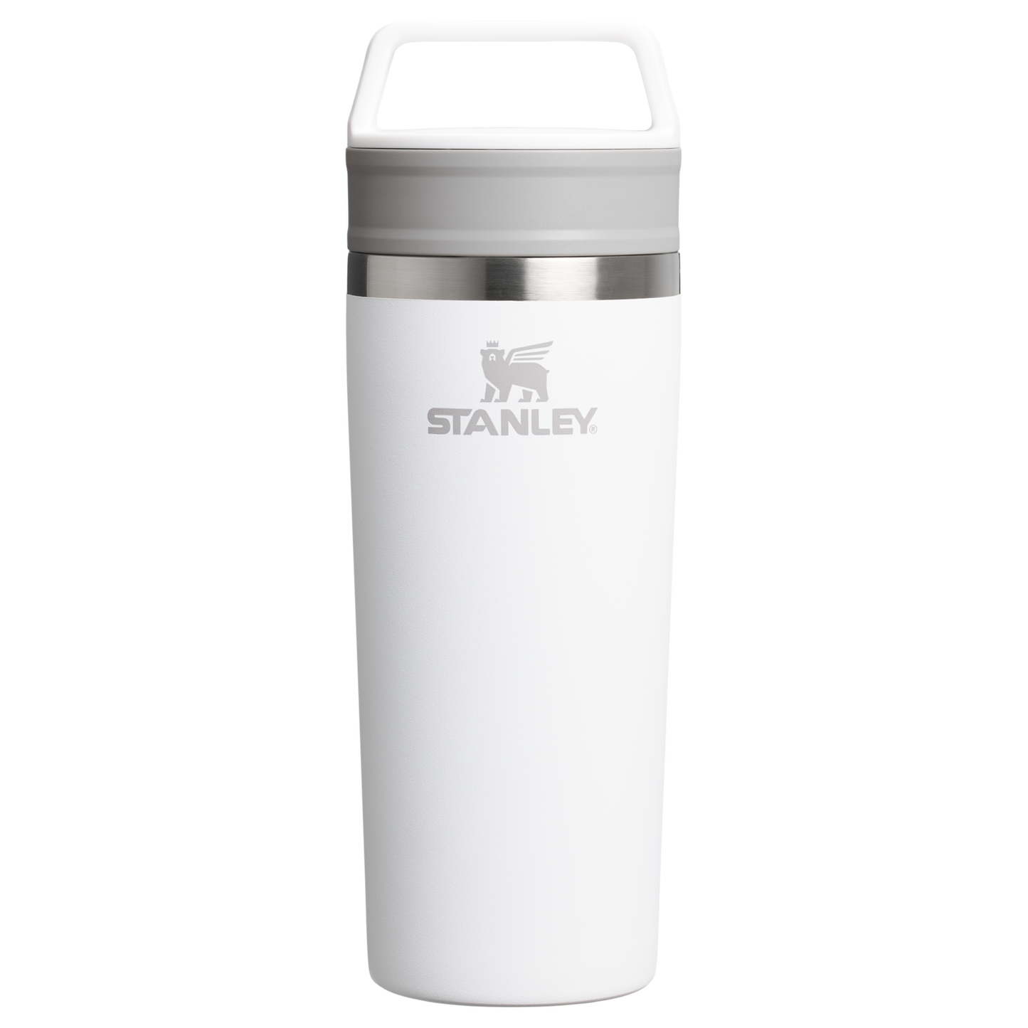 THE CAFÉ-TO-GO TRAVEL MUG | 16 OZ