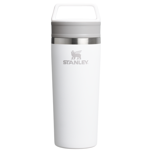 THE CAFÉ-TO-GO TRAVEL MUG | 16 OZ