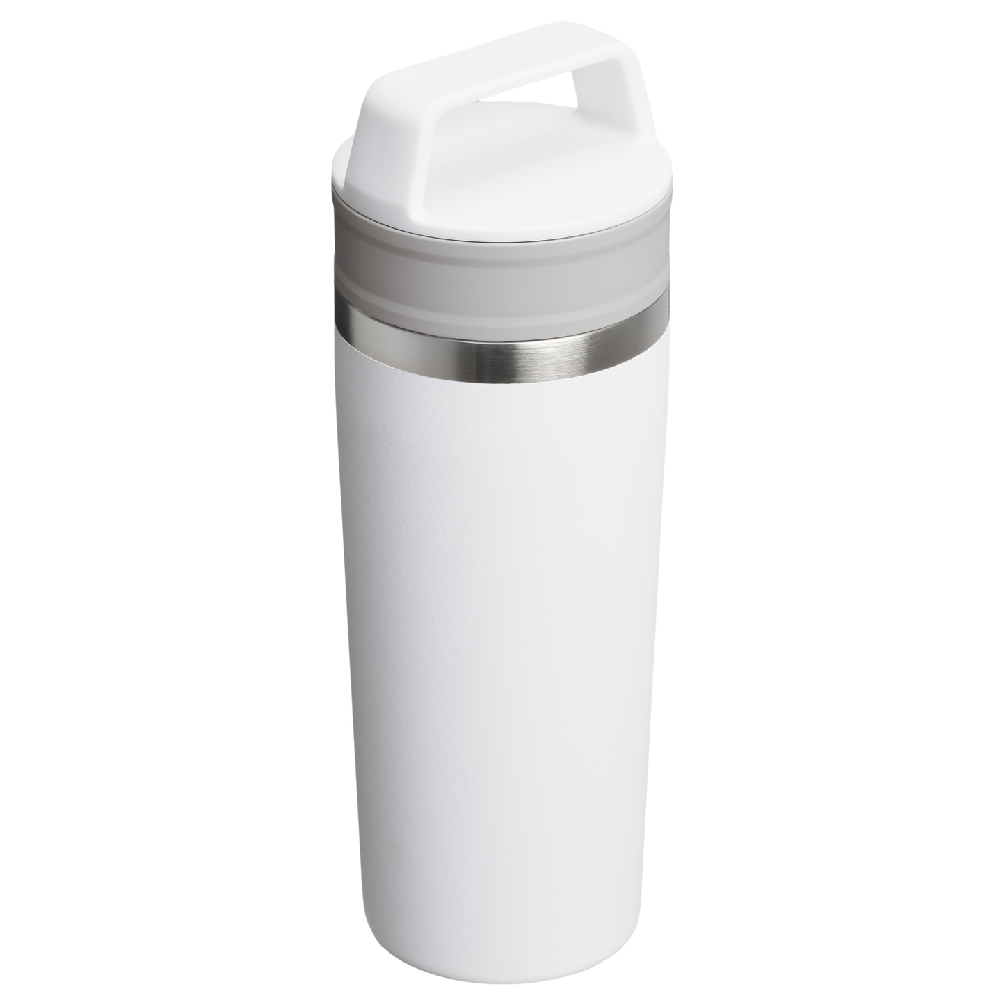 THE CAFÉ-TO-GO TRAVEL MUG | 16 OZ