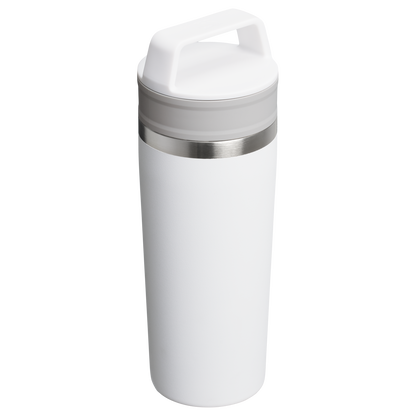 THE CAFÉ-TO-GO TRAVEL MUG | 16 OZ