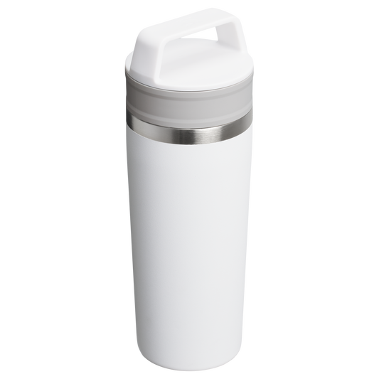 THE CAFÉ-TO-GO TRAVEL MUG | 16 OZ