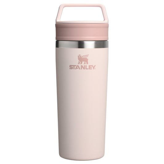 THE CAFÉ-TO-GO TRAVEL MUG | 16 OZ