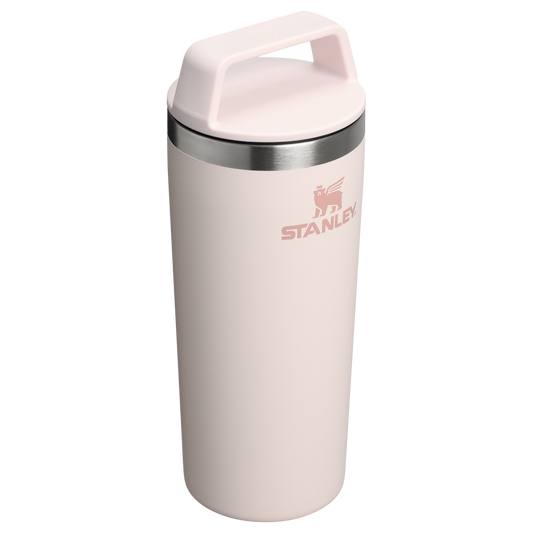THE CAFÉ-TO-GO TRAVEL MUG | 16 OZ