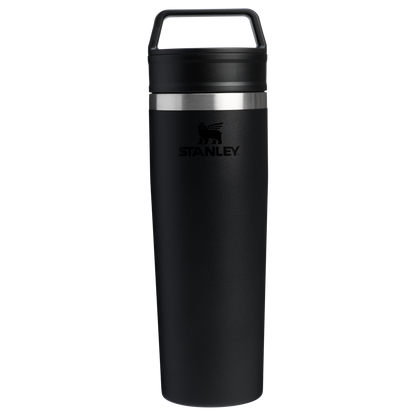 THE CAFÉ-TO-GO TRAVEL MUG | 20 OZ