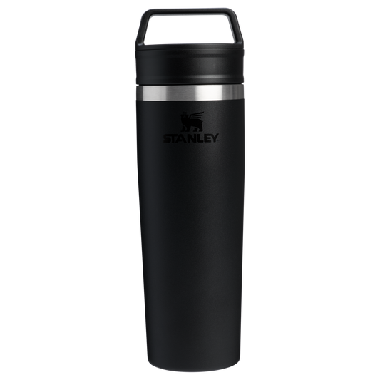 THE CAFÉ-TO-GO TRAVEL MUG | 20 OZ