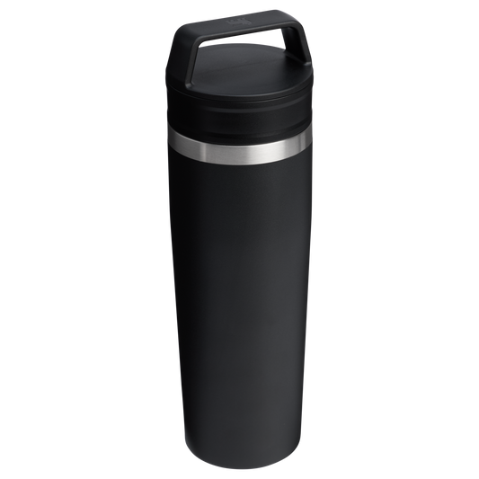 THE CAFÉ-TO-GO TRAVEL MUG | 20 OZ