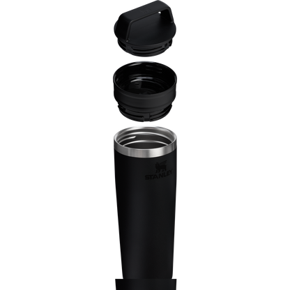 THE CAFÉ-TO-GO TRAVEL MUG | 20 OZ