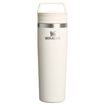 THE CAFÉ-TO-GO TRAVEL MUG | 20 OZ
