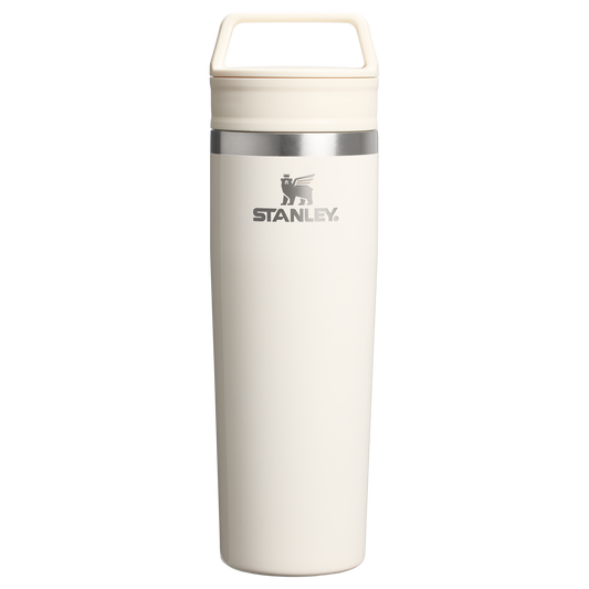 THE CAFÉ-TO-GO TRAVEL MUG | 20 OZ
