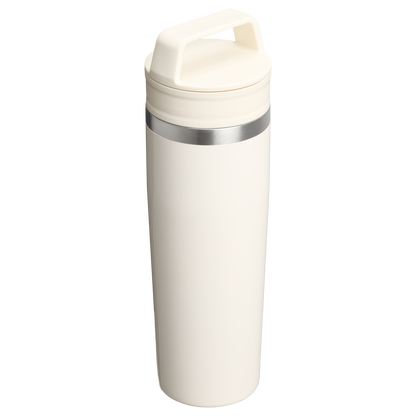 THE CAFÉ-TO-GO TRAVEL MUG | 20 OZ